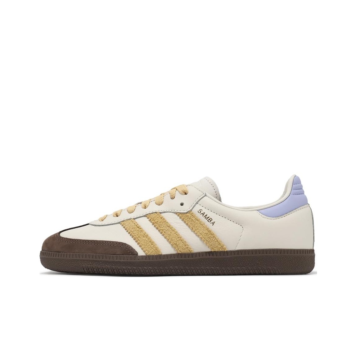 Adidas Shoes Samba - 아디다스 오리지널스 SAMBA OG 로우탑 스케이트보드