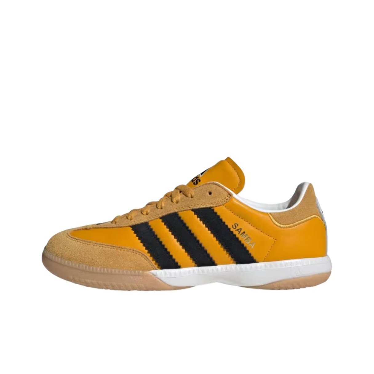 Adidas Shoes Samba - 아디다스 오리지널 SAMBA MN 캐주얼 슈즈