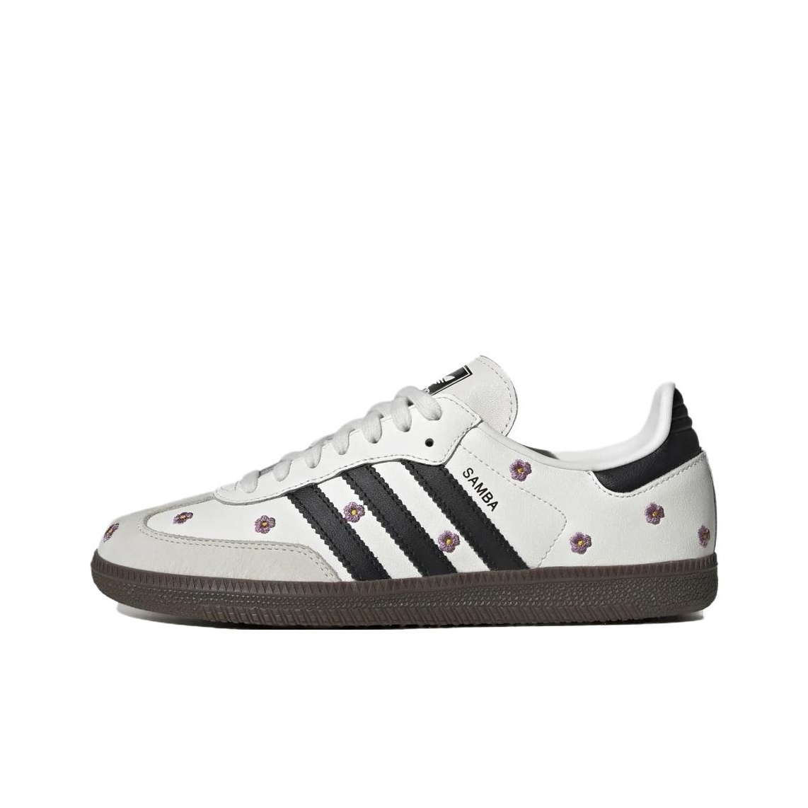 Adidas Shoes Samba - 아디다스 오리지널스 SAMBA OG 독일군 트레이너