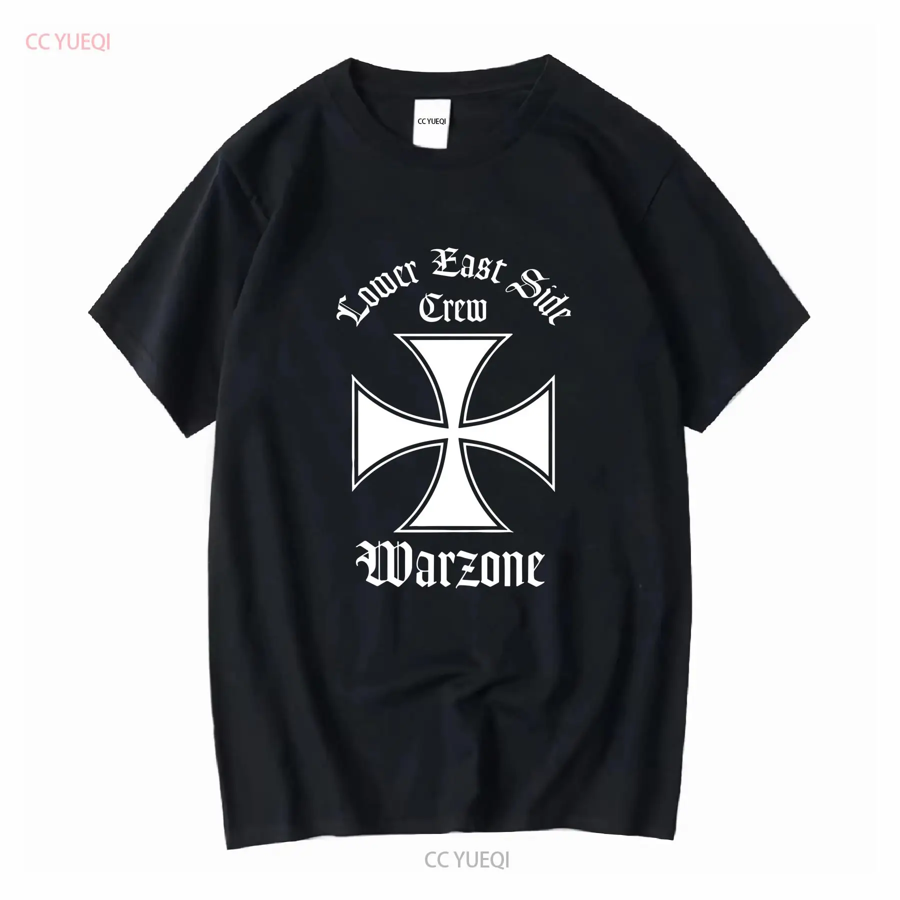 Mens Fashion In The 90S - 희귀 빈티지 90년대 Warzone Lower East