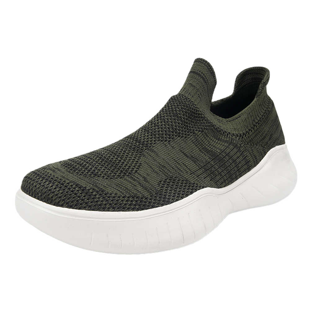 Casual Sneakers Men - 사이즈 45 39-40 남성용 신발 청키