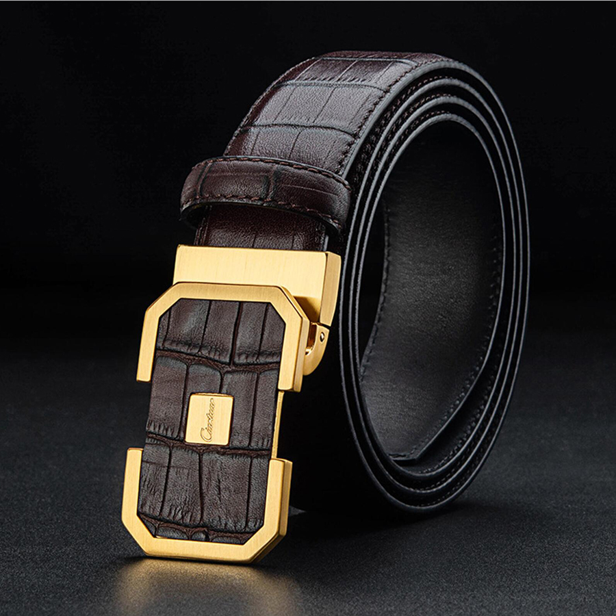 Mens Fashion Store - 2026 Ciartuar 공식 매장 새로운 패션