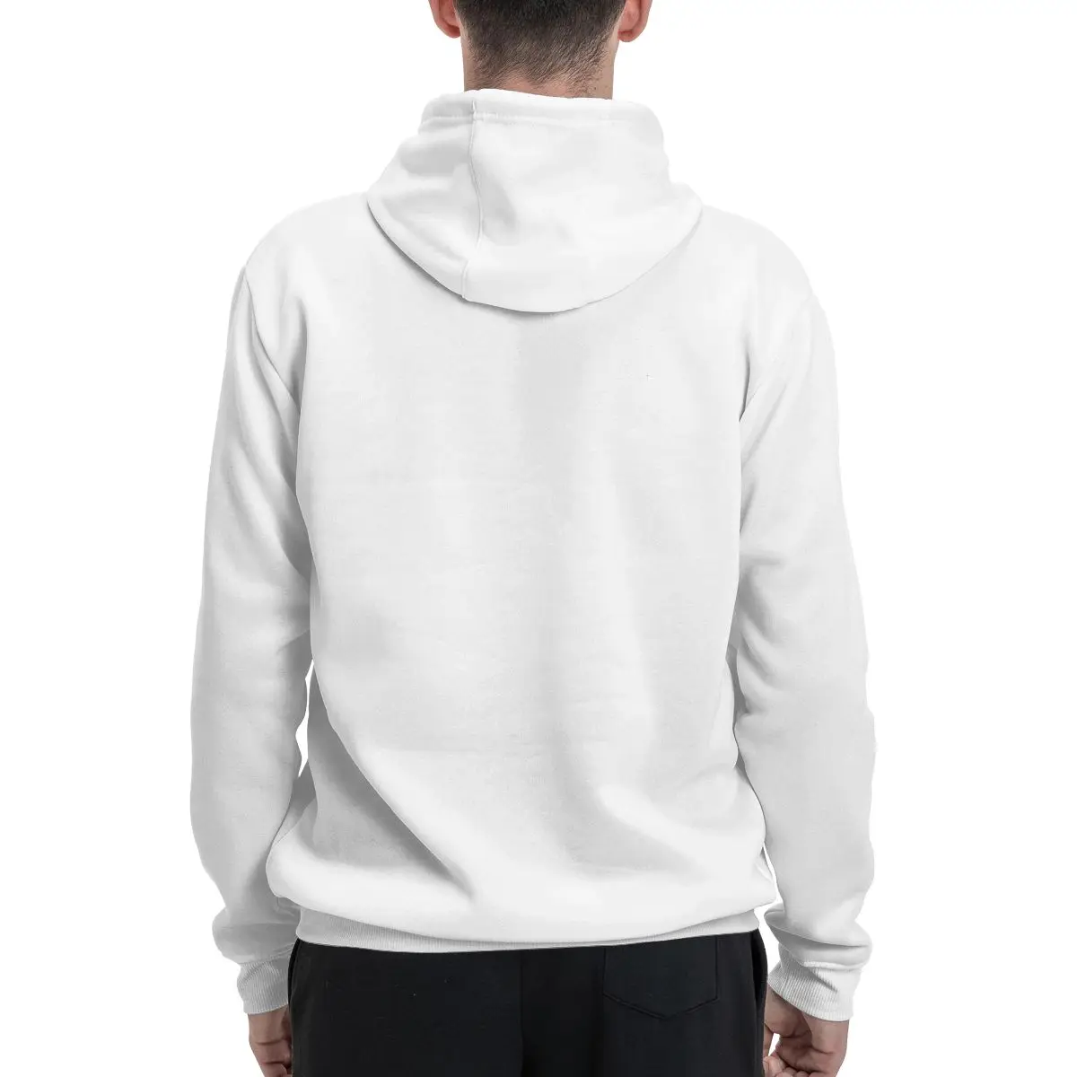 Sakamoto Days STORE 후드티 남성 여성  - Mens Fashion Store 리뷰 및 가격