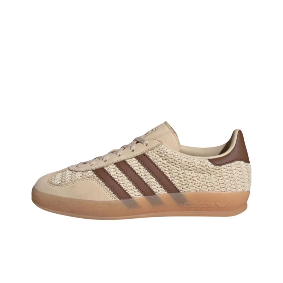 아디다스 오리지널스 GAZELLE INDOOR 로우탑  - Adidas Shoes Samba 리뷰 및 가격