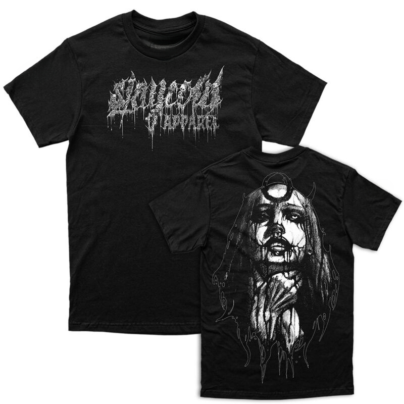 Strangled Stay Cold Tattoo Art - Men'S Fashion Undershirt 리뷰 및 가격