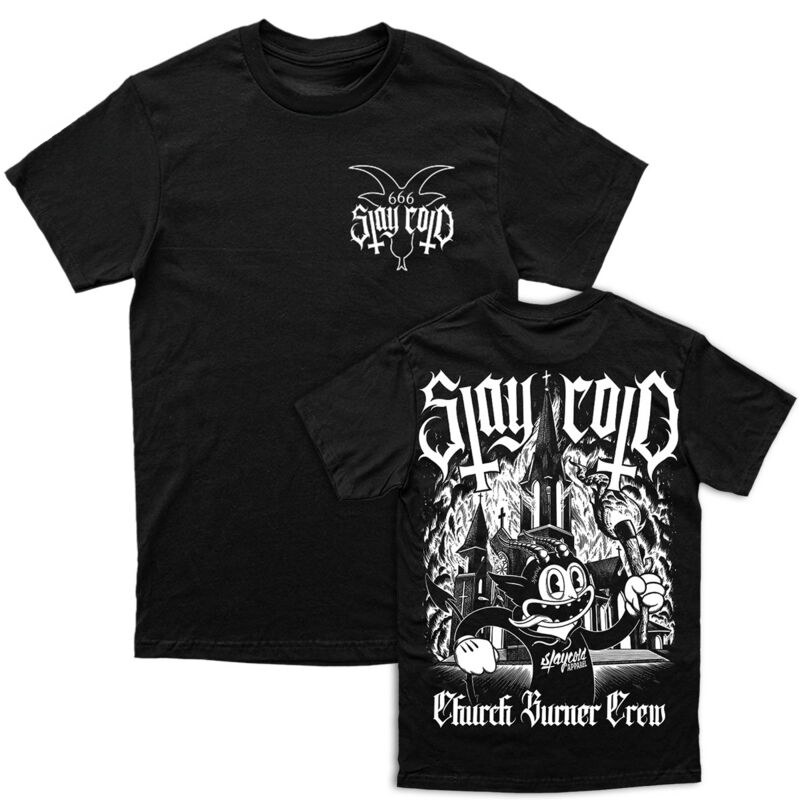 Strangled Stay Cold Tattoo Art - Men'S Fashion Undershirt 리뷰 및 가격