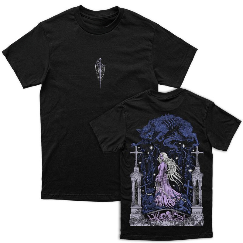 Strangled Stay Cold Tattoo Art - Men'S Fashion Undershirt 리뷰 및 가격