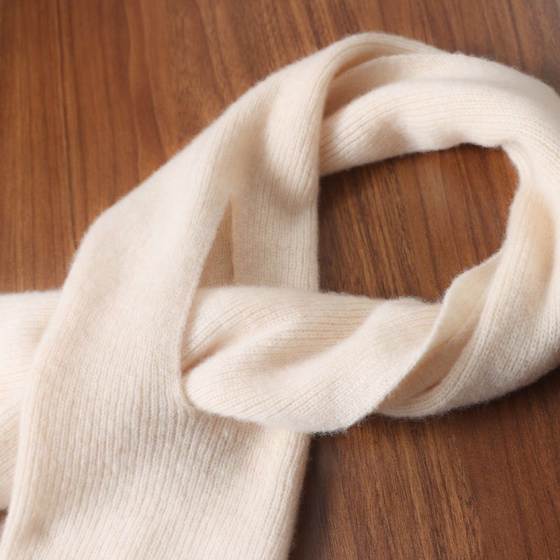새로운 니트 크로스 할로우 스카프 남성과 여성을위한 1 - Men Scarf Wool 리뷰 및 가격