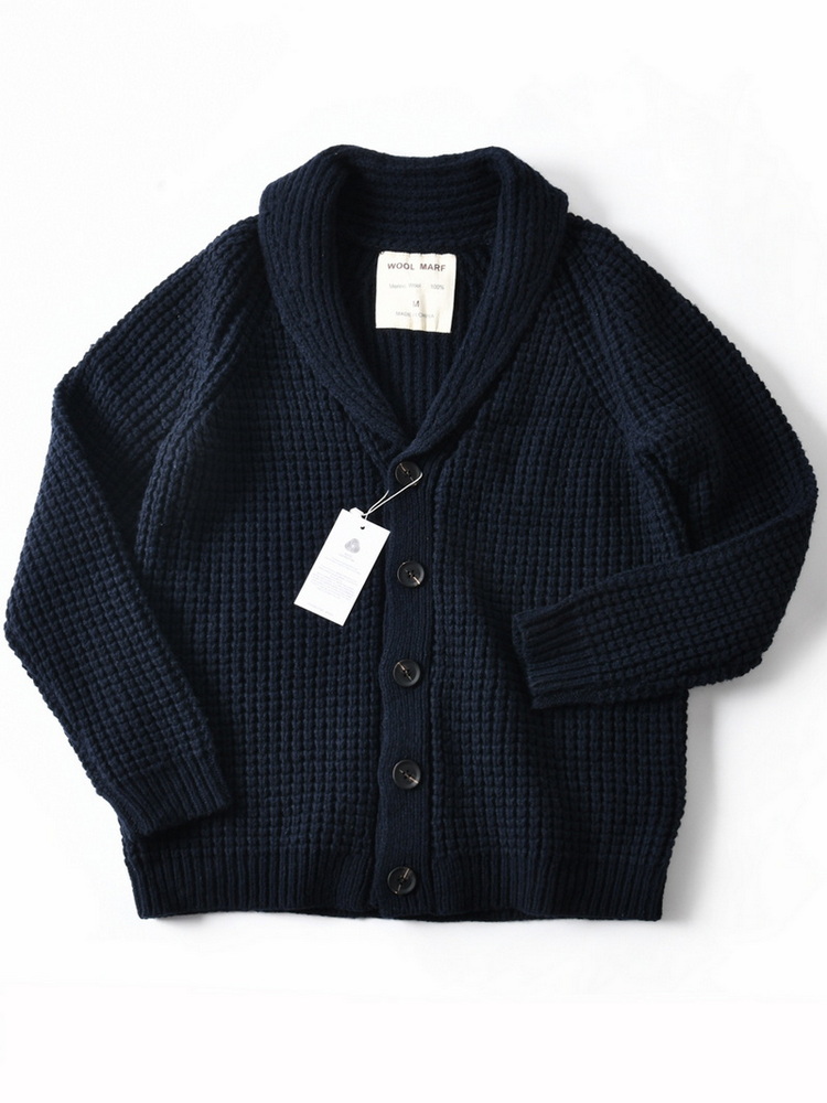 남성용 유럽 빈티지 100% 울 청키 니트 스웨터 -  - Men Scarf Wool 리뷰 및 가격