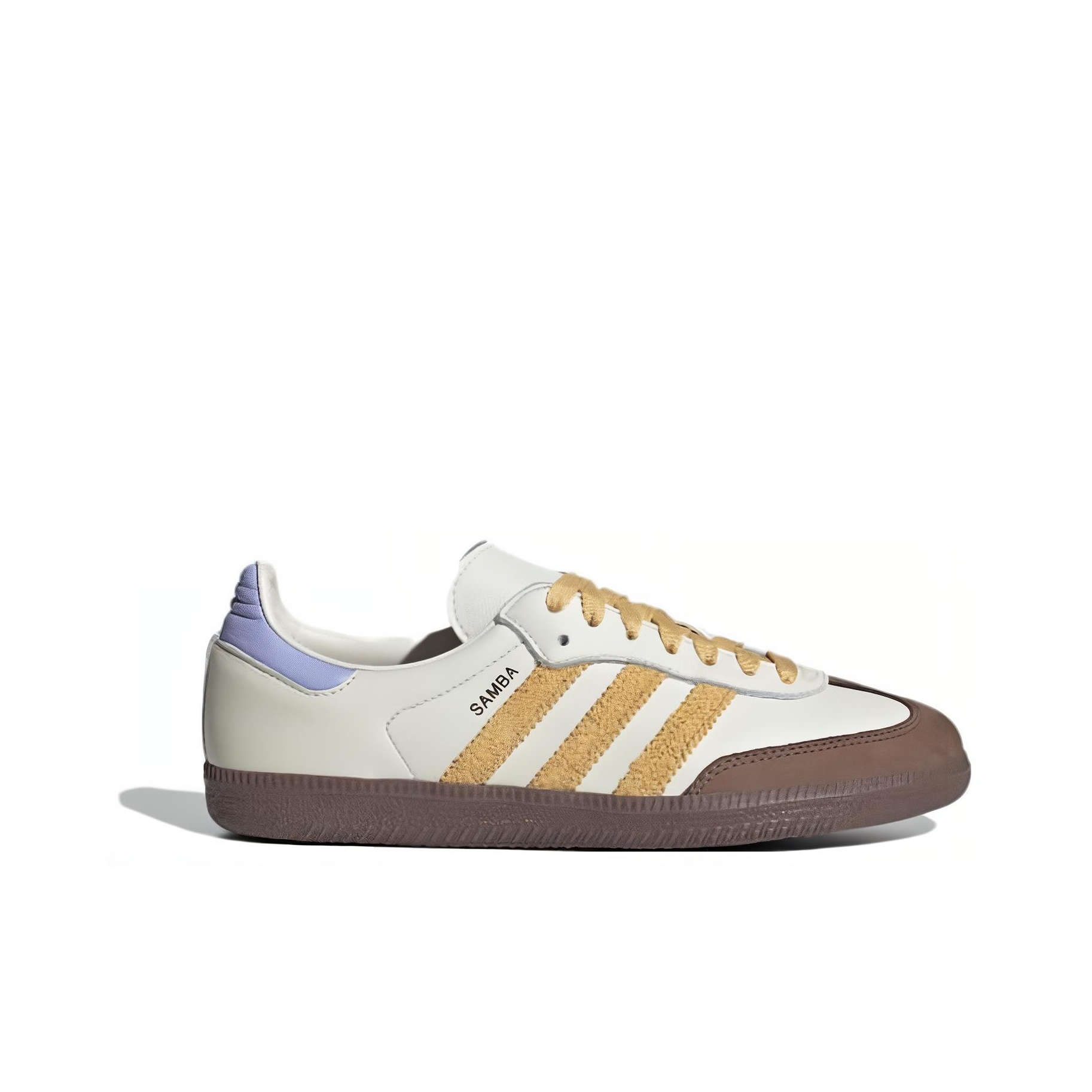 아디다스 오리지널스 SAMBA OG 로우탑 스케이트보드 - Adidas Shoes Samba 리뷰 및 가격