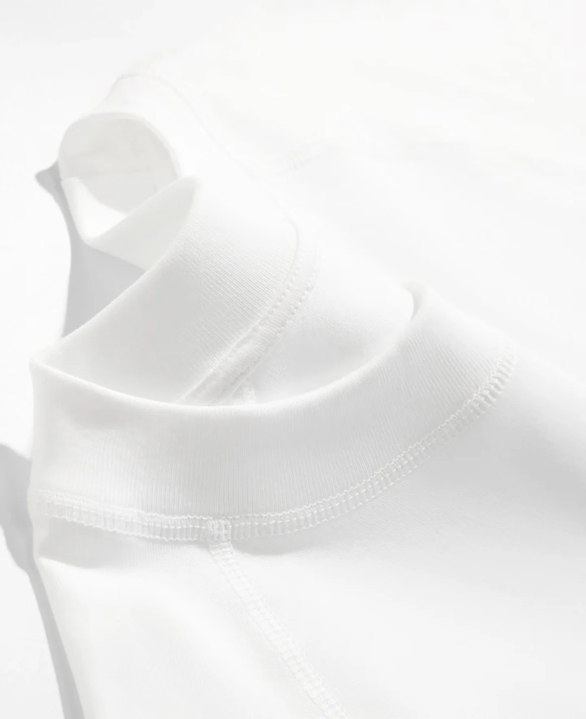 영국의 여왕 실루엣은 불평하지 않습니다 설명 티셔츠 빈 - Men'S Fashion Explained 리뷰 및 가격