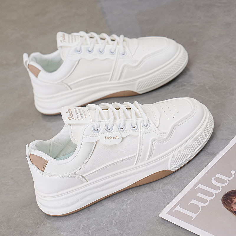 여성 여름 통기성 메쉬 플랫 슈즈 저렴한 캐주얼 스니커 - Casual Sneakers Men 리뷰 및 가격