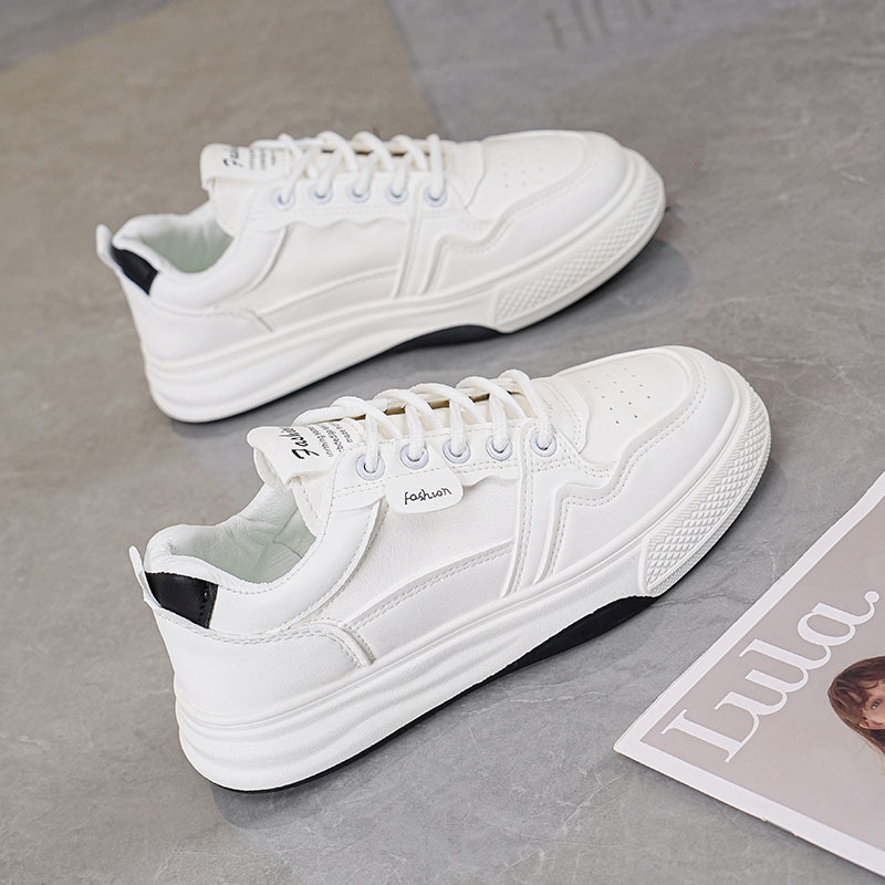 여성 여름 통기성 메쉬 플랫 슈즈 저렴한 캐주얼 스니커 - Casual Sneakers Men 리뷰 및 가격