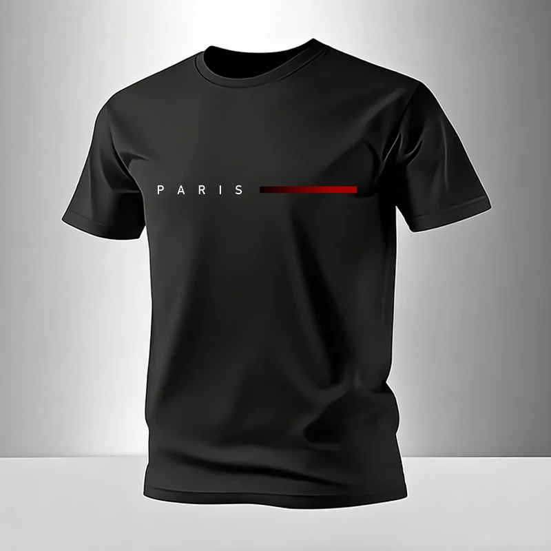 2026 신상 남성 트레이닝복 티셔츠 및 스웨트팬츠 봄 - Men'S Fashion Undershirt 리뷰 및 가격