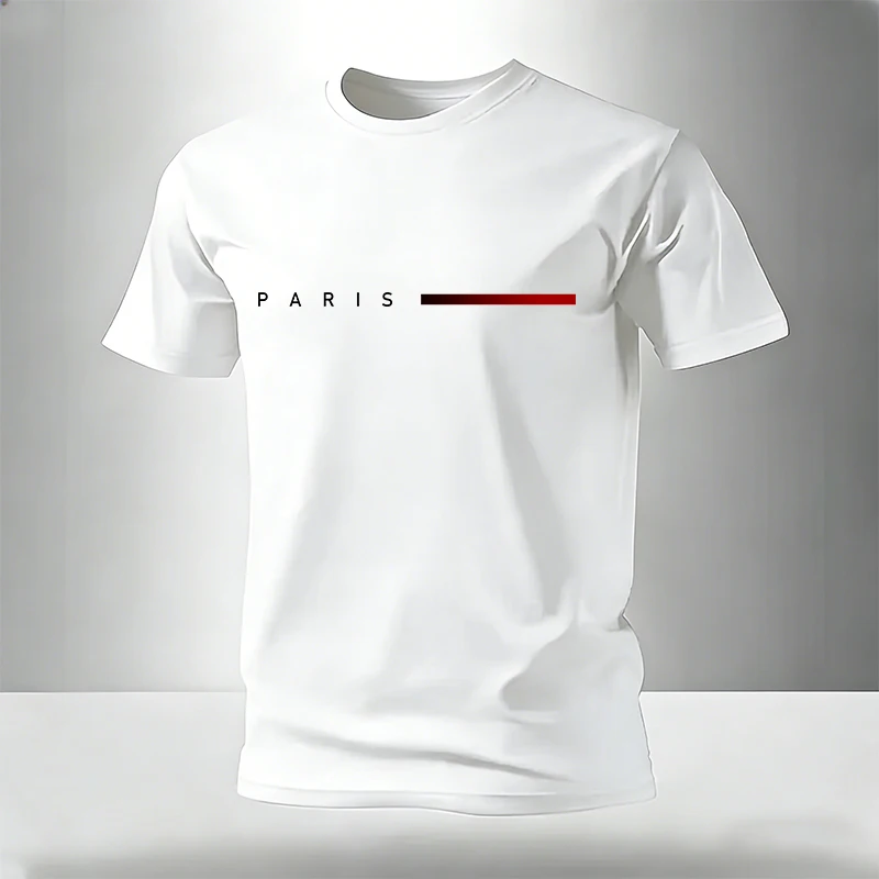 2026 신상 남성 트레이닝복 티셔츠 및 스웨트팬츠 봄 - Men'S Fashion Undershirt 리뷰 및 가격