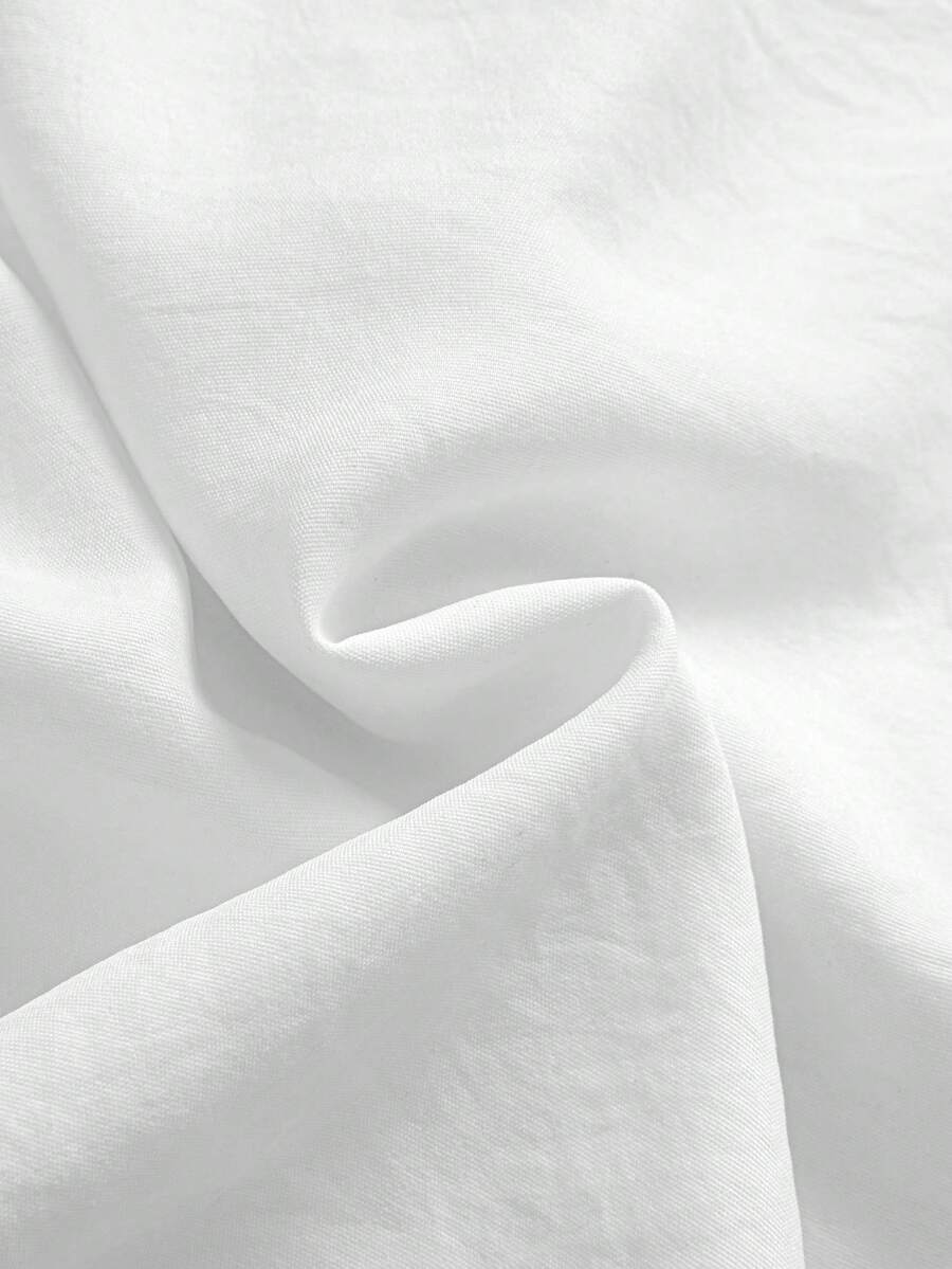 GOLDREDY 남성용 새로운 중국 스타일 스탠드 칼라 - Linen Shirt Summer 리뷰 및 가격