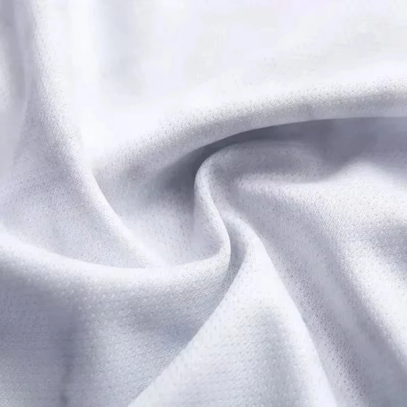 남녀공용 빈티지 긴소매 오버사이즈 01 넘버 프린트 V - Men'S Fashion Usa 리뷰 및 가격