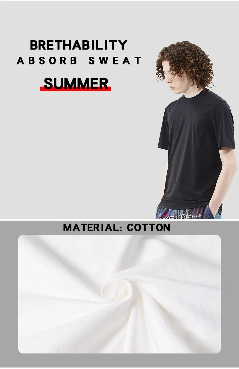 My Chemical Romance The Black  - Men'S Fashion Uk 2026 리뷰 및 가격