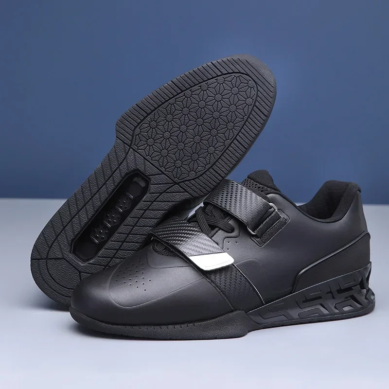 남녀공용 후크 루프 체육관 무게추 리프팅 부츠, 운동  - Casual Sneakers Men 리뷰 및 가격