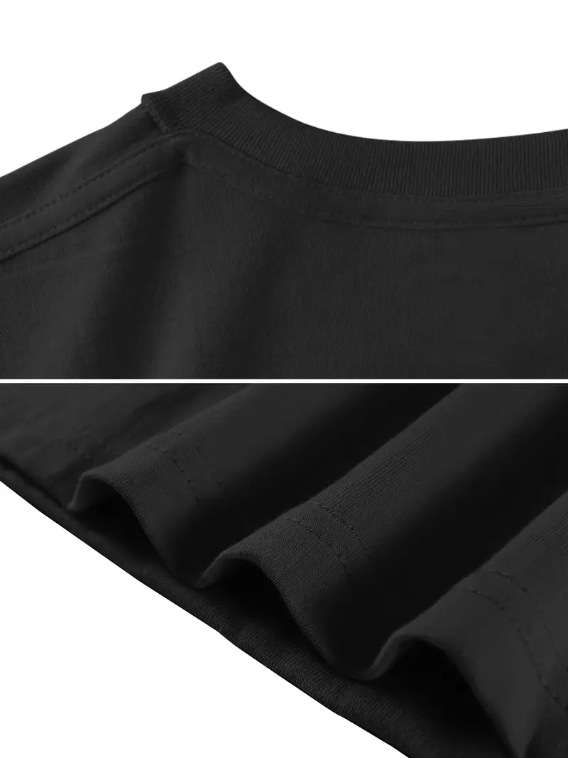 My Chemical Romance The Black  - Men'S Fashion Uk 2026 리뷰 및 가격