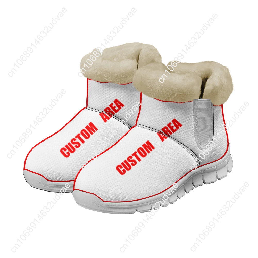 미국 250주년 기념 1776-2026 플러시 슈즈 부 - Casual Sneakers Men 리뷰 및 가격