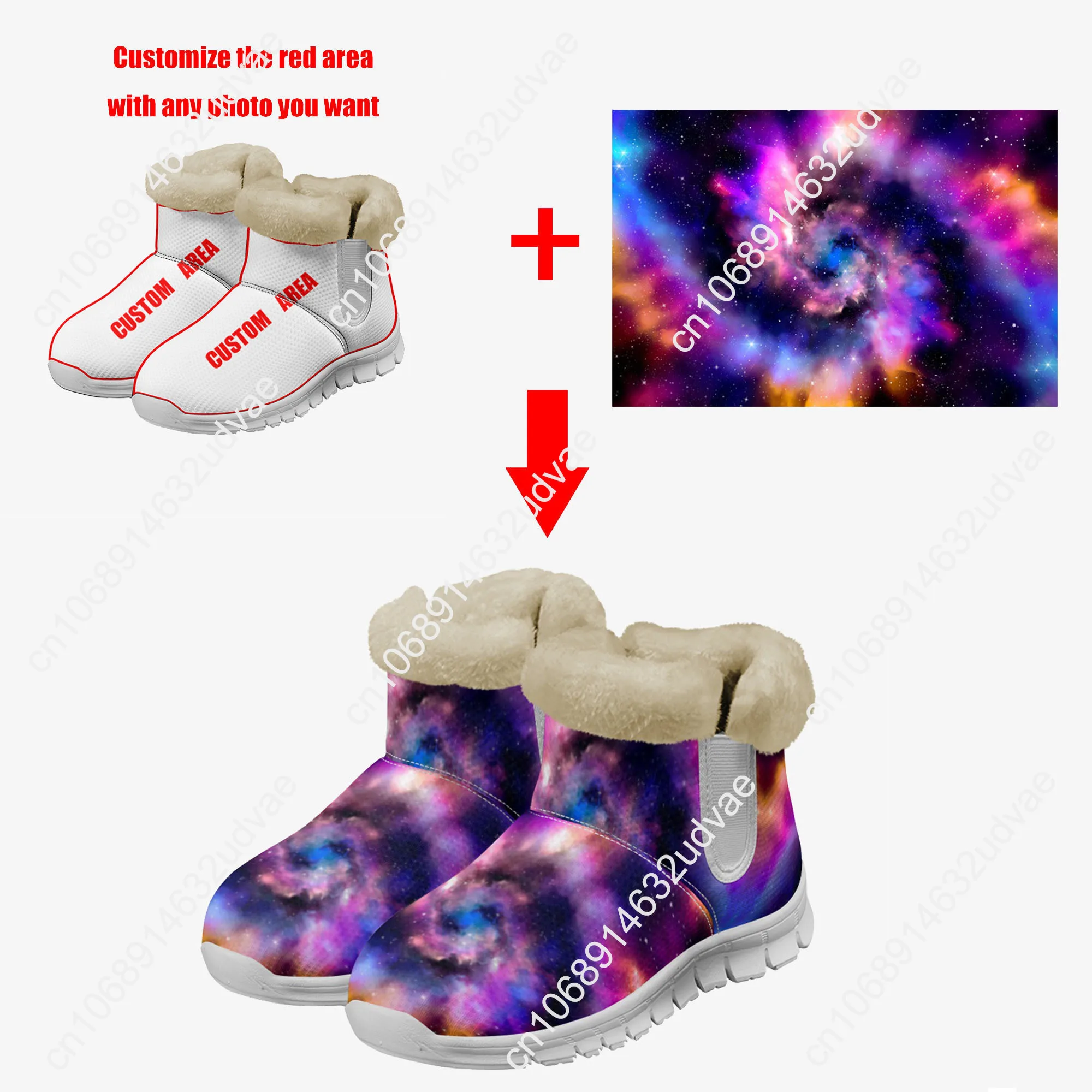 미국 250주년 기념 1776-2026 플러시 슈즈 부 - Casual Sneakers Men 리뷰 및 가격
