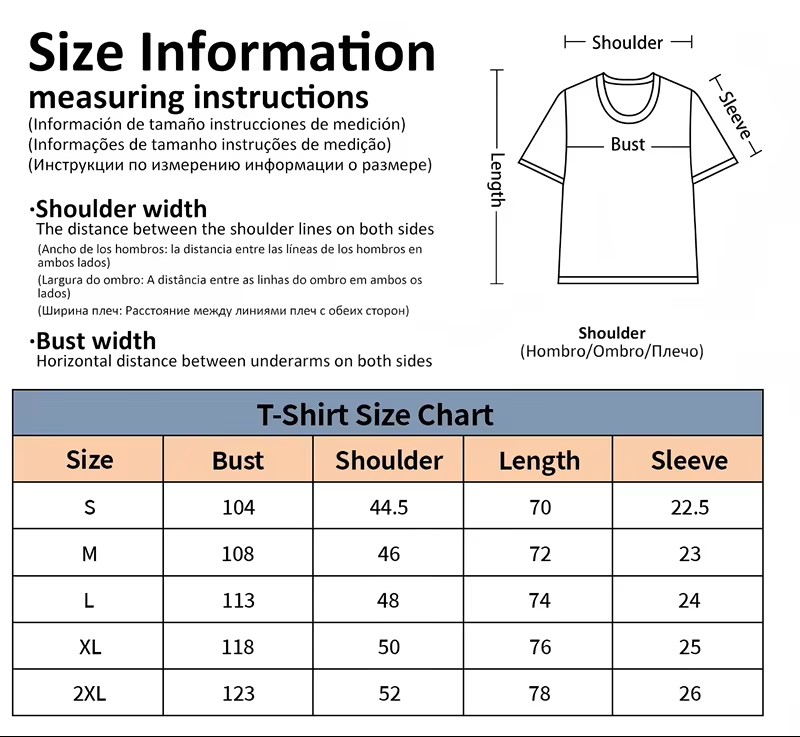 여름 남성용 퀵 드라이 캐주얼 반팔 티셔츠 및 반바지  - Men'S Fashion Undershirt 리뷰 및 가격