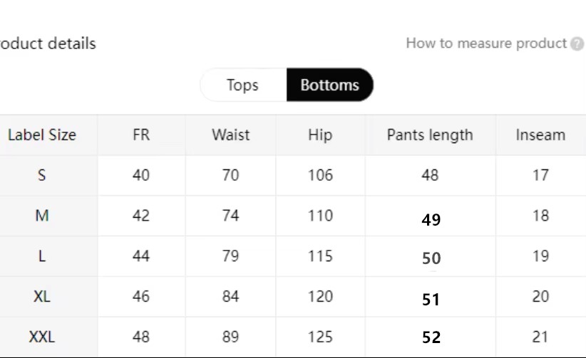 여름 남성용 퀵 드라이 캐주얼 반팔 티셔츠 및 반바지  - Men'S Fashion Undershirt 리뷰 및 가격