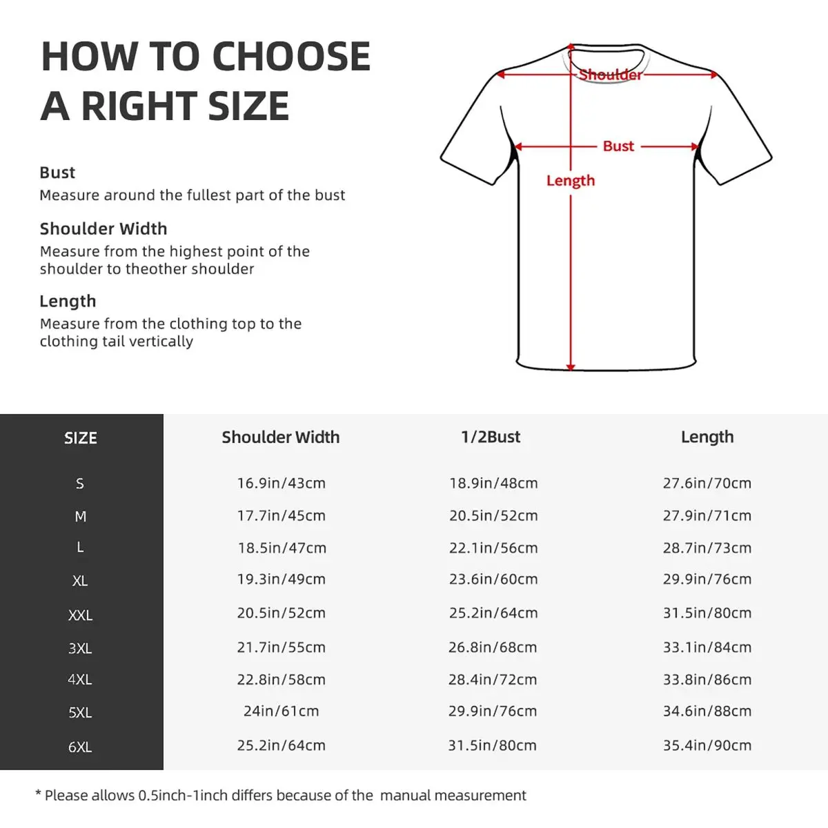 남성용 레프트 4 데드 2 티셔츠, 캐주얼 반팔 티셔츠 - Men'S Fashion Oversized T Shirt 리뷰 및 가격