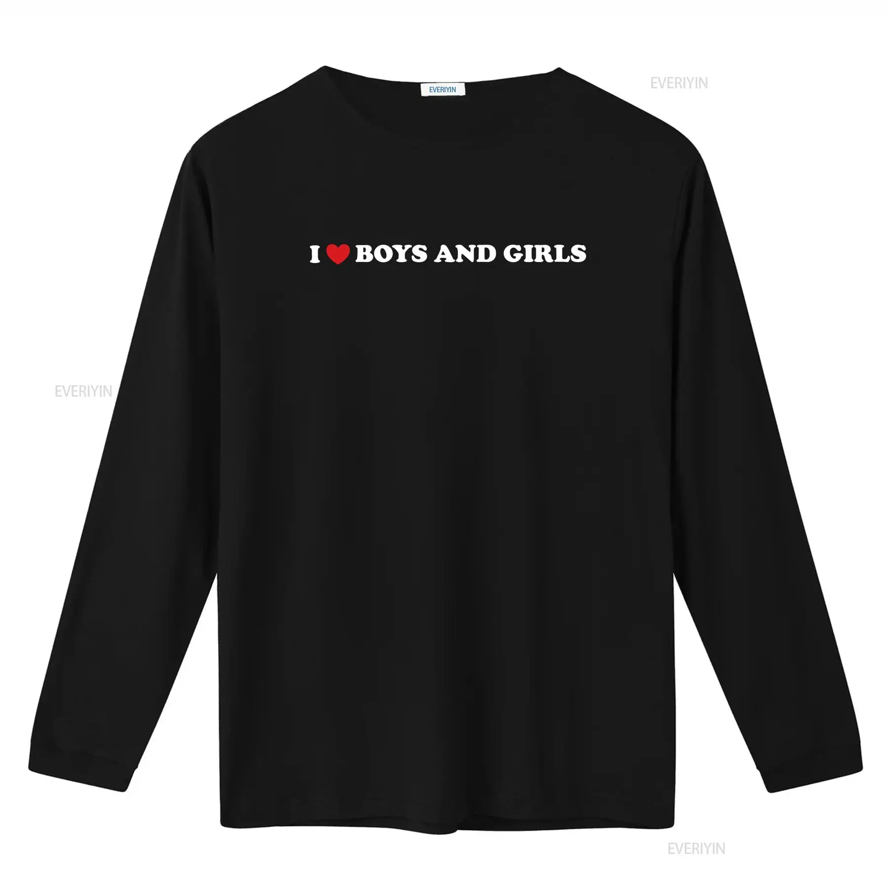 나는 남녀 모두를 사랑하는 크롭탑, 크롭 비세성 성애자 - Mens Fashion In The 90S 리뷰 및 가격