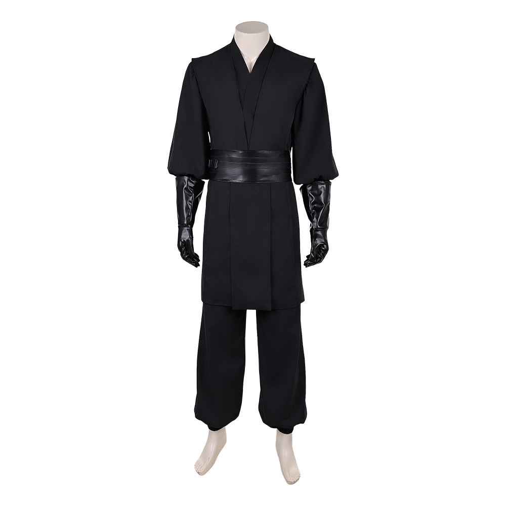 나이트 몰 코스프레 유니폼 의상 TV 우주 전투 롤플레 - Belt Mens Fashion 리뷰 및 가격