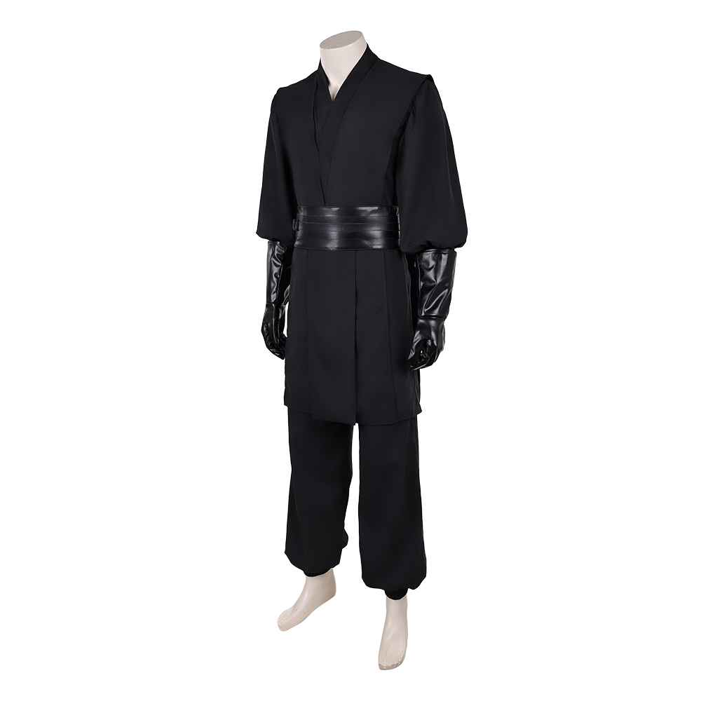 나이트 몰 코스프레 유니폼 의상 TV 우주 전투 롤플레 - Belt Mens Fashion 리뷰 및 가격