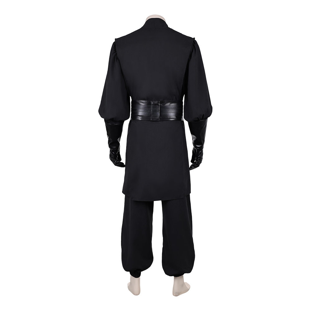 나이트 몰 코스프레 유니폼 의상 TV 우주 전투 롤플레 - Belt Mens Fashion 리뷰 및 가격