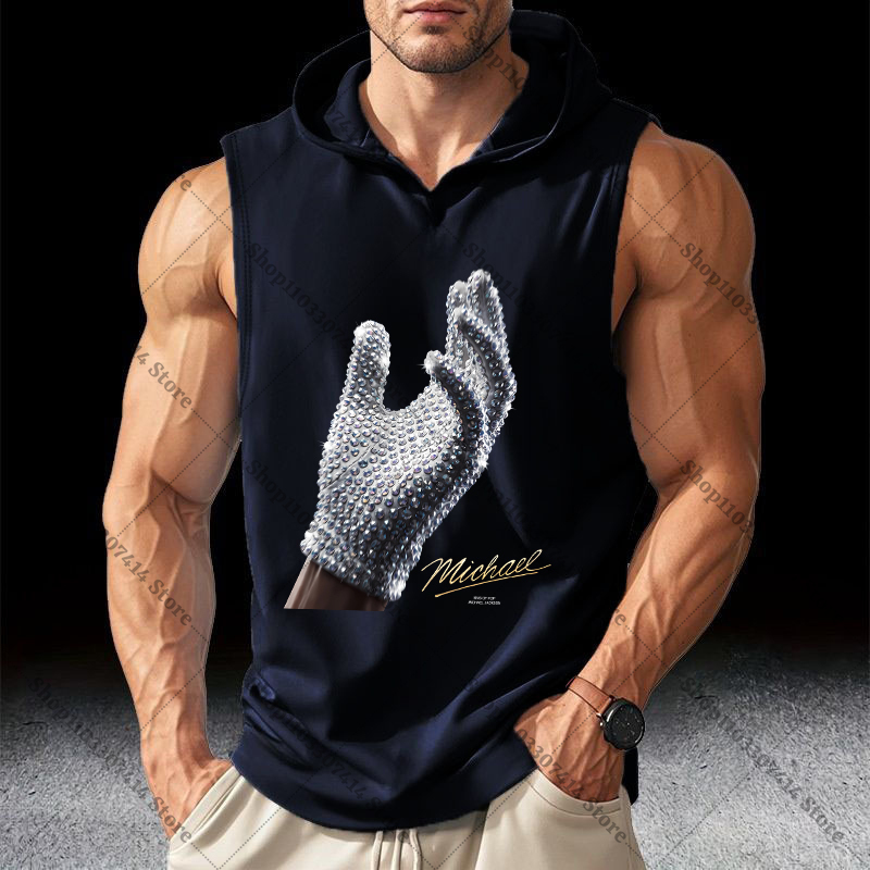성인 패션 캐주얼 조끼 여름 의류 언더셔츠 킹 오브 팝 - Men'S Fashion Undershirt 리뷰 및 가격