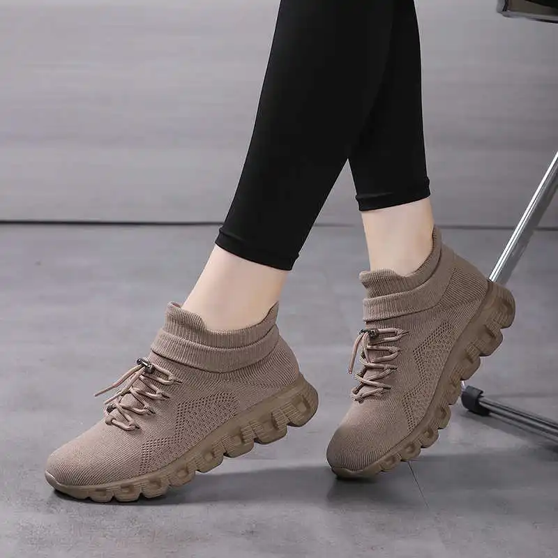 안티 슬립 스노우 보드 부츠 럭셔리 하이힐 블루 힐 신 - Casual Sneakers Men 리뷰 및 가격