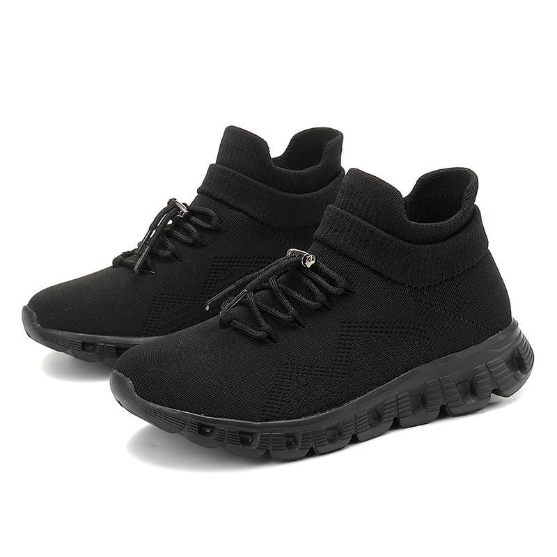 안티 슬립 스노우 보드 부츠 럭셔리 하이힐 블루 힐 신 - Casual Sneakers Men 리뷰 및 가격