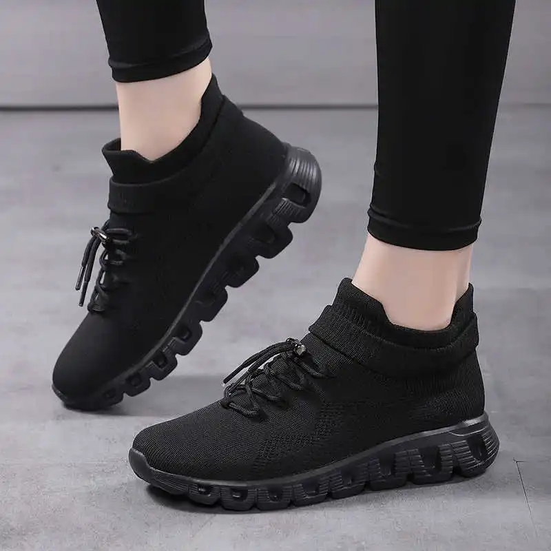 안티 슬립 스노우 보드 부츠 럭셔리 하이힐 블루 힐 신 - Casual Sneakers Men 리뷰 및 가격