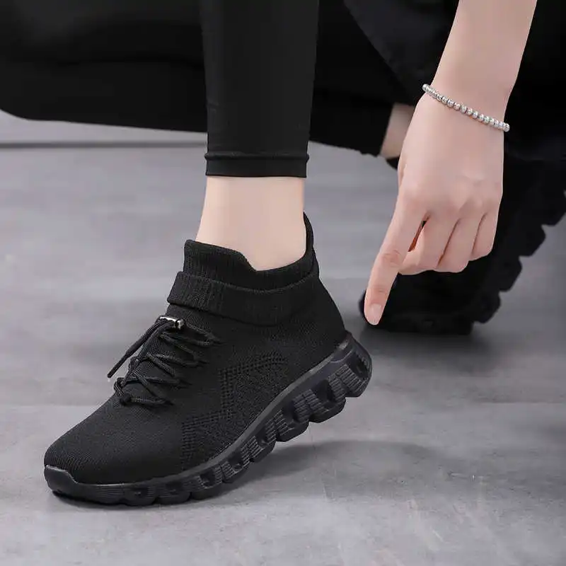 안티 슬립 스노우 보드 부츠 럭셔리 하이힐 블루 힐 신 - Casual Sneakers Men 리뷰 및 가격