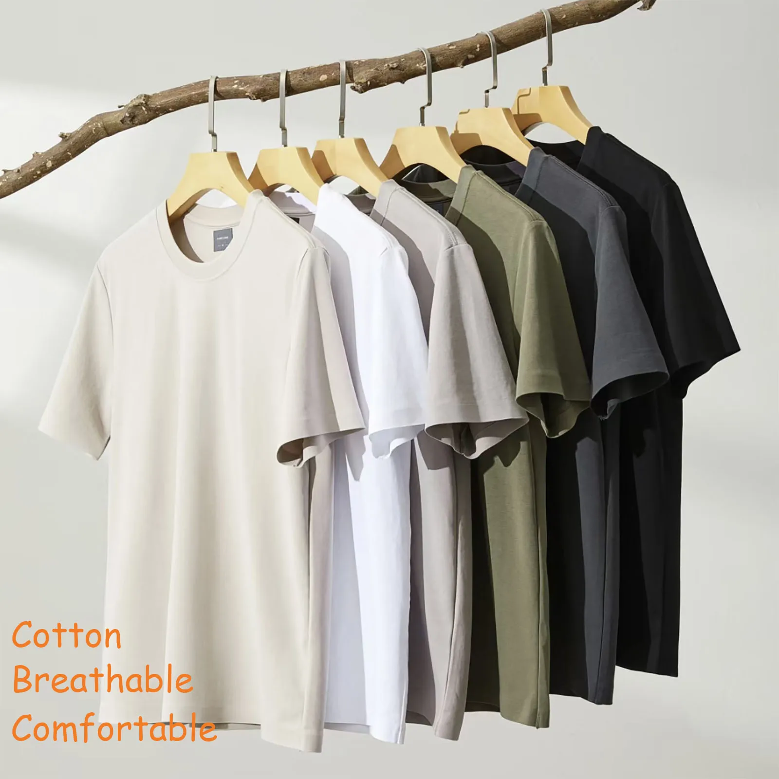 크리스마스 스피릿 티셔츠 카우보이 부 귀여운 스웨터 파 - Men'S Fashion Xmas Party 리뷰 및 가격