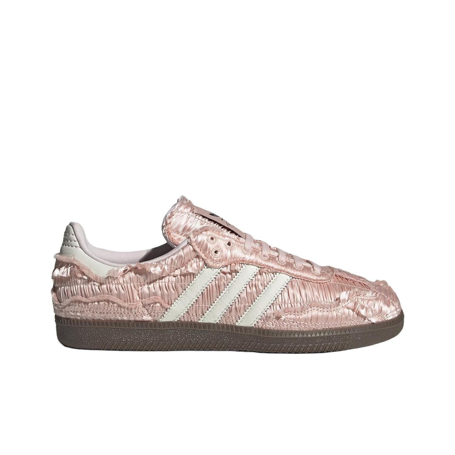 캐롤라인 X 아디다스 오리지널스 SAMBA OG 독일군 - Adidas Shoes Samba 리뷰 및 가격