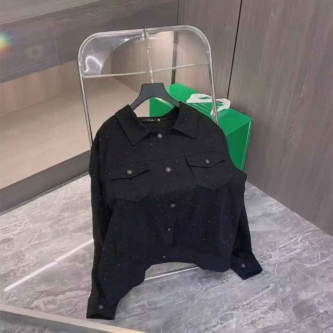 남성용 캐주얼 슬림 숏 데님 재킷, 단추 청바지 코트, - Mens Fashion Denim Jacket 리뷰 및 가격