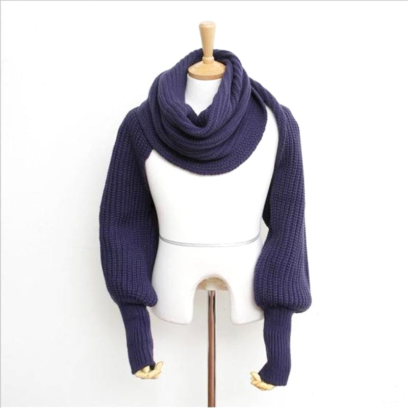 SupSindy 남녀공용 겨울 스카프, 유럽 및 미국  - Men Scarf Wool 리뷰 및 가격