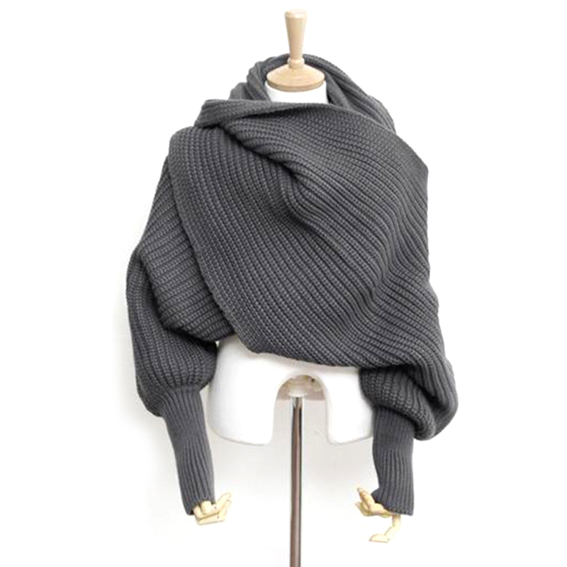 SupSindy 남녀공용 겨울 스카프, 유럽 및 미국  - Men Scarf Wool 리뷰 및 가격