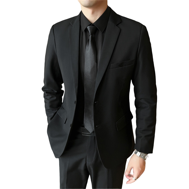 새로운 매장에서 할인된 가격으로 제공하는 남성 캐주얼  - Mens Fashion Store 리뷰 및 가격