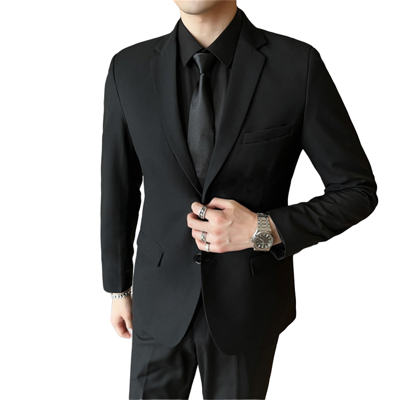 새로운 매장에서 할인된 가격으로 제공하는 남성 캐주얼  - Mens Fashion Store 리뷰 및 가격