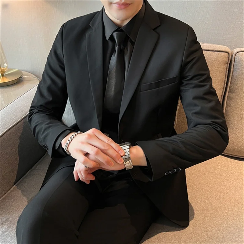 새로운 매장에서 할인된 가격으로 제공하는 남성 캐주얼  - Mens Fashion Store 리뷰 및 가격