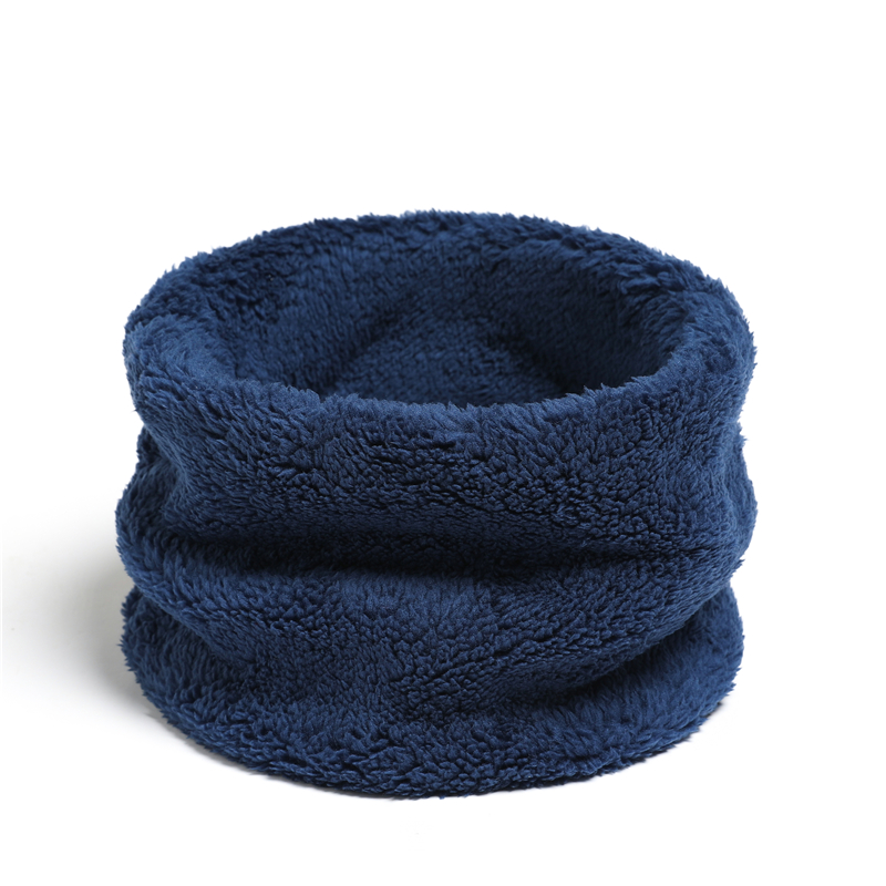 캐시미어 따뜻한 컬러 링, 겨울 스카프, 솔리드 플러시 - Men Scarf Wool 리뷰 및 가격