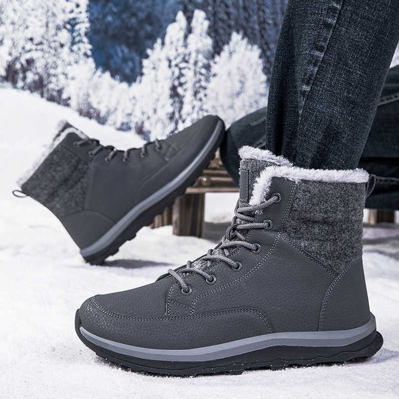 고성능 하이탑 신발 남성 운동화 럭셔리 우븐 남성 신발 - Casual Sneakers Men 리뷰 및 가격