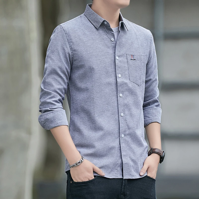 스포츠 긴팔 재킷 남성 린넨 셔츠 반팔 캐주얼 셔츠 버 - Linen Shirt Summer 리뷰 및 가격
