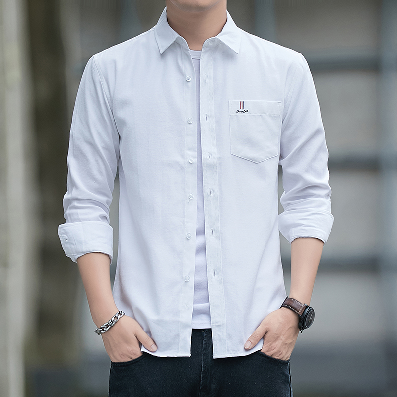 스포츠 긴팔 재킷 남성 린넨 셔츠 반팔 캐주얼 셔츠 버 - Linen Shirt Summer 리뷰 및 가격